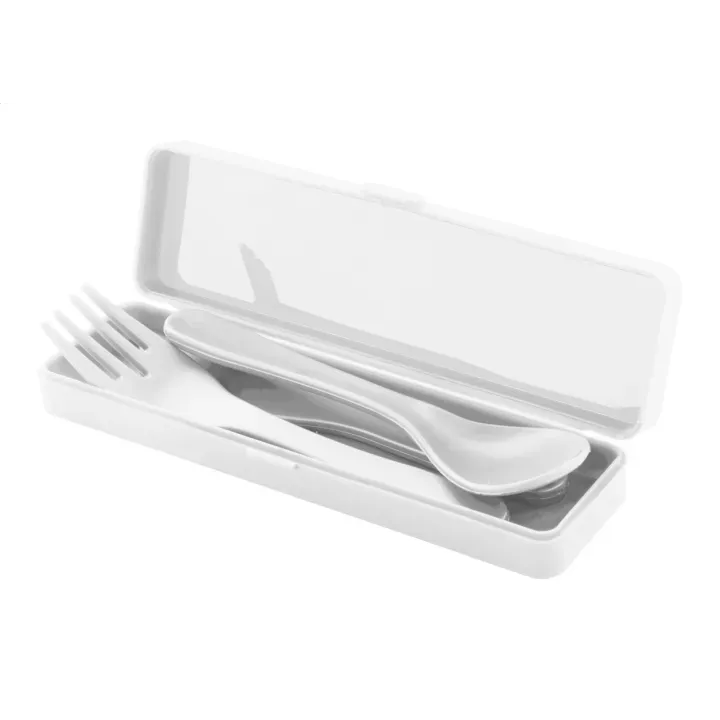 cutlery set - AP800589 (ANDA#01)